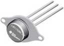 TI LM117H MDR