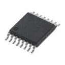 MAXIM MAX3319ECAE+