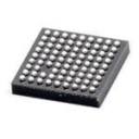 TI MSP430F5239IZQER