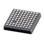 MSP430F5239IZQER