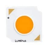Luminus Devices CLM-9-27-95-18-AC40-F5-3