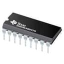 TI LM3914N-1/NOPB