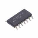 TI CD74HCT73M96