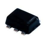 TI TPD4E001DRLR