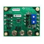 TPS27S100AEVM
