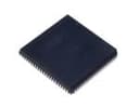 INTEL EPM7064LI84-15