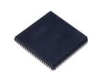 INTEL EPM7064LI84-15