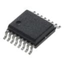 MAXIM MAX5943AEEE+T