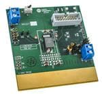 MAXIM MAX20743EVKIT#