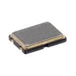 Crystek Corporation CSX3-CC1-10-12.000 MHZ