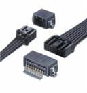 JST SM24B-CPTK-1A-TB(L)
