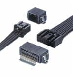 JST SM24B-CPTK-1A-TB(L)