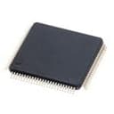 Analog Devices ADSP-2185NKSTZ-320