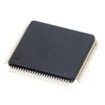 Analog Devices ADSP-2185NKSTZ-320
