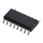 MAXIM MAX202ESE+