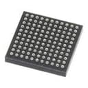 LATTICE LCMXO3LF-4300E-6MG121I