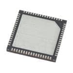 INTEL EN2342QI