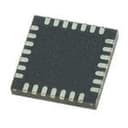 MAXIM MAX2112CTI+