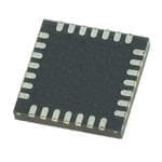 MAXIM MAX2112CTI+
