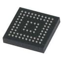 Analog Devices LTM8033EY#PBF