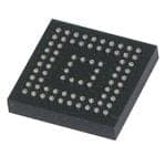 Analog Devices LTM8033EY#PBF