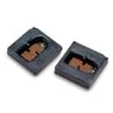 Broadcom AEDR-9830A-102