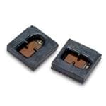 BROADCOM AEDR-9830A-102
