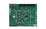 TI TPS92682EVM-125