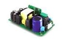 Cincon CFM60T-03