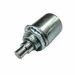 Delta Electronics DSTL-0829-24