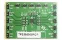 TI TPS386000EVM-736