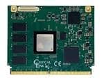 Critical Link LLC 5749-PJ-4AA-RI