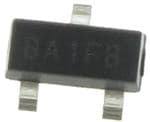 TL432ASA-7