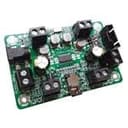 PUI Audio, Inc. AMP2X15