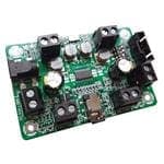 PUI Audio, Inc. AMP2X15