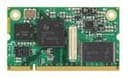Critical Link L138-FX-325-RC