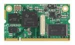 Critical Link L138-FX-325-RC