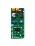 MikroElektronika MIKROE-3448
