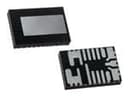 MAXIM MAX20730EPL+T