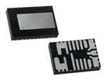 MAXIM MAX20730EPL+T