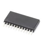 MAXIM MAX207CWG+T