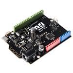 DFRobot DFR0267