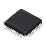 Analog Devices Inc. AD9248BSTZ-20