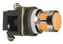 Altech ALF4-110