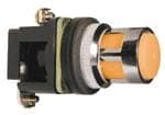 Altech ALF4-110