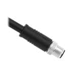 null BCP-M12LM5-14-1