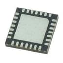 Silicon Labs CP2102N-A02-GQFN28R