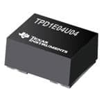 TI TPD1E04U04DPLR