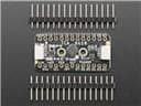 Adafruit Industries LLC 4918