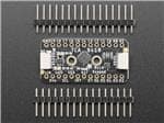 Adafruit Industries LLC 4918